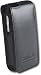 Directed Electronics SLLC2 Leather Case for Stiletto 2