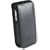 Directed Electronics SLLC2 Leather Case for Stiletto 2