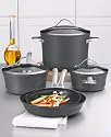 Calphalon Contemporary Nonstick Registry Essentials