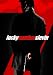 Lucky Number Slevin - Movie Poster - 11 x 17