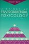 A Primer of Environmental Toxicology