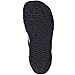 NRS Men's Paddle Wetshoes