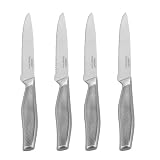 Oneida Kitchenware Sure Grip Knife Set