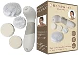 Champneys  CHFAC-300-GB Micro Dermabrasion System