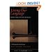 Living Our Language: Ojibwe Tales & Oral Histories (Native Voices)