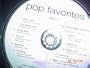 Home For The Holidays - Pop Favorites - Disc 1