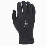 SmartWool Liner Glove