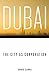 Dubai, the City as Corporation