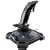 Logitech Attack3 PC Joystick USB