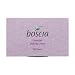 Boscia Lavender Blotting Linens, 100 Count