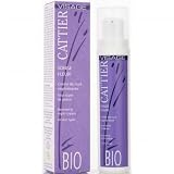 Songe Fleuri - Renewing Night Cream - B001EPMOFE