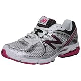 New Balance W770wp2 Trainer