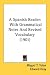 A Spanish Reader: With Grammatical Notes And Revised Vocabulary (1901)