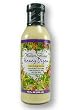 Walden Farms Honey Dijon Dressing, Sugar Free, Calorie Free, Fat Free, Carb Free, Gluten Free