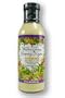 Walden Farms Honey Dijon Dressing, Sugar Free, Calorie Free, Fat Free, Carb Free, Gluten Free