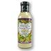Walden Farms Honey Dijon Dressing, Sugar Free, Calorie Free, Fat Free, Carb Free, Gluten Free