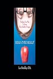 Head Over Meals 41Aq0NAw6iL. SL160 Head Over Meals