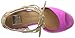 DV by Dolce Vita Women's Danilo Dress Sandal