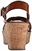 Kork-Ease Women's Ava Platform Sandal