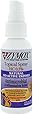Zymox Topical Spray With .5% Hydrocortisone