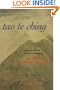 tao te ching: Liber Clvii: The Equinox (Vol. 3, No. 8) (Equinox, V. 3, No. 8)