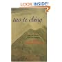 tao te ching: Liber Clvii: The Equinox (Vol. 3, No. 8) (Equinox, V. 3, No. 8)