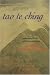 tao te ching: Liber Clvii: The Equinox (Vol. 3, No. 8) (Equinox, V. 3, No. 8)