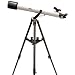 Galileo CC-872 Telescope