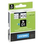 Dymo Schriftband Kassette (45013) f�r...