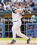 Joe Crede Chicago White Sox 8x10 Photo