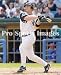 Joe Crede Chicago White Sox 8x10 Photo