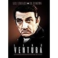 Ventura :les grandes gueules;fantasia chez les ploucs