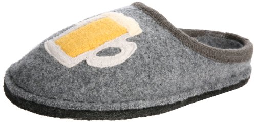 Haflinger Oktoberfest Slipper