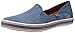 Keds Women's Crashback Americana Fashion Sneaker