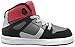 DC Rebound UL Skate Shoe (Toddler)