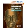 Orthodontics at a Glance