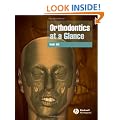 Orthodontics at a Glance