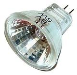 Hikari 00190 JCR 8193 MR11/6V/5W/G4/30Deg MR11 Halogen Light Bulb 41Aq3Bvwd0L. SL160 Hikari 00190 JCR 8193 MR11/6V/5W/G4/30Deg MR11 Halogen Light Bulb