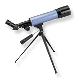 Carson Aim refractor Type Telescope