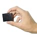 XCSOURCE Bluetooth A2DP Music Audio Receiver Adapter for iPhone iPod Dock CN20B