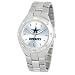NFL Men's Dallas Cowboys 