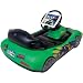 All Products : Teenage Mutant Ninja Turtles Inflatable Sports Car for iPad