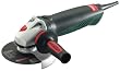 Metabo WE14-150 Quick 600160420 6-Inch Angle Grinder