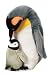 Baby Keiserpinguin 20 cm