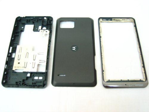 price Motorola 