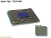 Compaq presario 1800 series 500MHz Intel Mobile Pentium III processor-173755-001