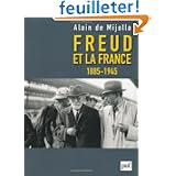 Détails sur le produit