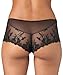 Aubade Paris Women's Fleurs De Pommier Saint Tropez Brief