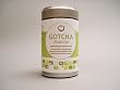Gotcha Matcha Caf» Grade for Lattes and Smoothies 80g tin