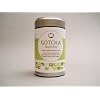 Gotcha Matcha Caf� Grade for Lattes and Smoothies 80g tin